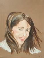 /album/a102-peintures-sur-huile/b51c-114-dscf9351-portrait-margaux-mai-2011-jpg/
